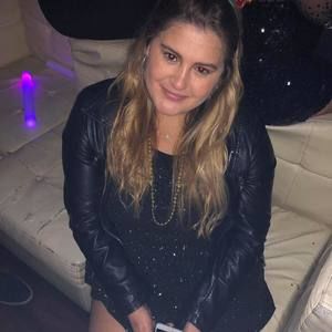 Meet your Posher, Chen